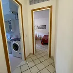 Διαμέρισμα La Conchiglia Seccheto