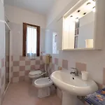 Διαμέρισμα La Conchiglia *